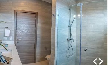 APARTAMENTO COSTA DEL ESTE ALQUILER OPCION COMPRA PH PARKVIEW