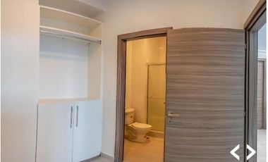 APARTAMENTO COSTA DEL ESTE ALQUILER OPCION COMPRA PH PARKVIEW