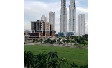 APARTAMENTO COSTA DEL ESTE ALQUILER OPCION COMPRA PH PARKVIEW