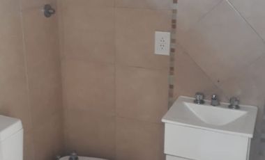 Monoambiente en venta en Moron Centro