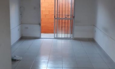Monoambiente en venta en Moron Centro