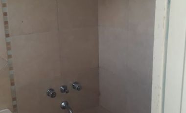 Monoambiente en venta en Moron Centro