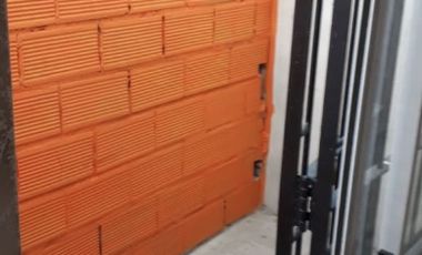 Monoambiente en venta en Moron Centro