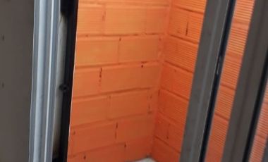 Monoambiente en venta en Moron Centro