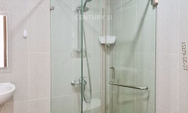 Disewakan Rumah Posisi Hook Ada Kolam Renang Di Bintaro Sektor 9