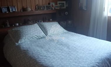 Casa en Venta en Puerto Montt