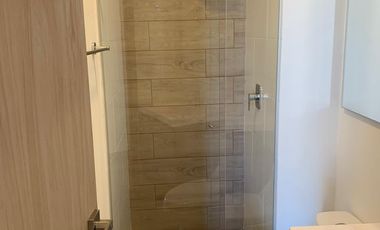 apartamento en arriendo en villa campestre. Cod A105040