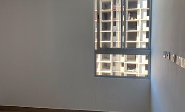 apartamento en arriendo en villa campestre. Cod A105040