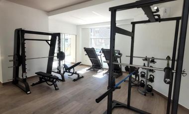 apartamento en arriendo en villa campestre. Cod A105040