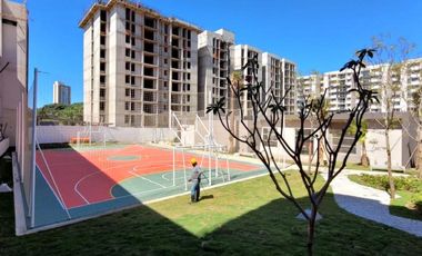 apartamento en arriendo en villa campestre. Cod A105040