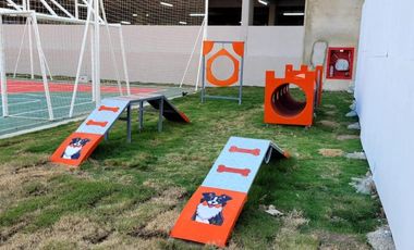 apartamento en arriendo en villa campestre. Cod A105040