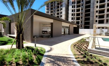 apartamento en arriendo en villa campestre. Cod A105040