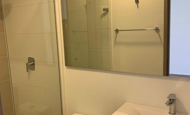 apartamento en arriendo en villa campestre. Cod A105040