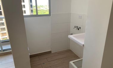 apartamento en arriendo en villa campestre. Cod A105040