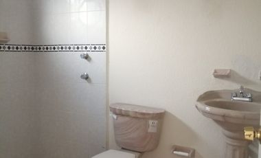 RENTA QUINTA VILLAS