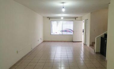 RENTA QUINTA VILLAS