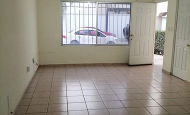 RENTA QUINTA VILLAS