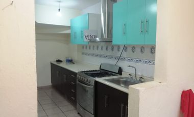 RENTA QUINTA VILLAS