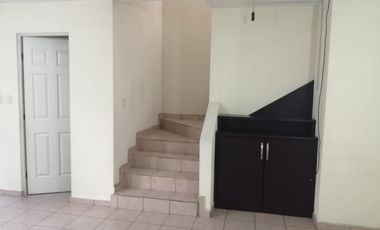RENTA QUINTA VILLAS
