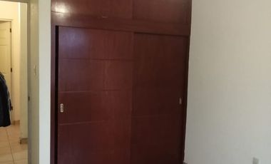 RENTA QUINTA VILLAS