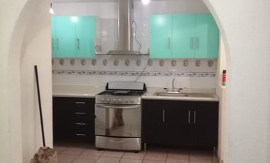 RENTA QUINTA VILLAS