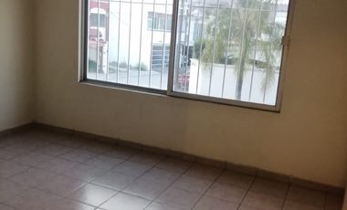 RENTA QUINTA VILLAS