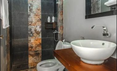 Rumah Minimalis Full Furnish Setiabudi Dekat Upi Bandung