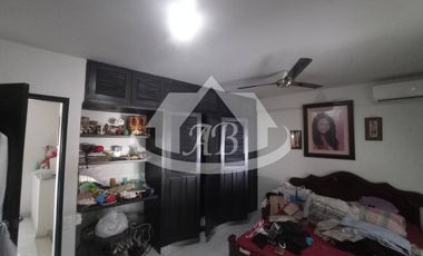CASA EN VENTA BARRIO LA CASTELLANA | 961