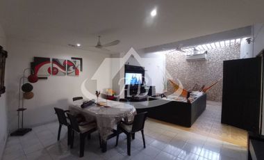 CASA EN VENTA BARRIO LA CASTELLANA | 961