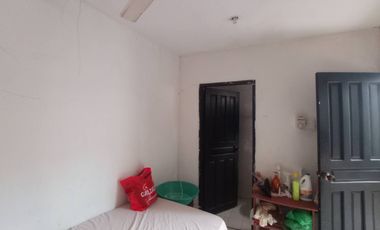 CASA EN VENTA BARRIO LA CASTELLANA | 961