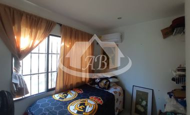 CASA EN VENTA BARRIO LA CASTELLANA | 961