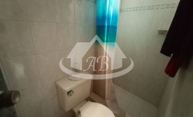 CASA EN VENTA BARRIO LA CASTELLANA | 961