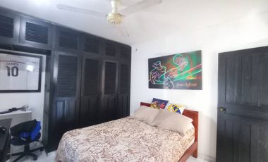 CASA EN VENTA BARRIO LA CASTELLANA | 961