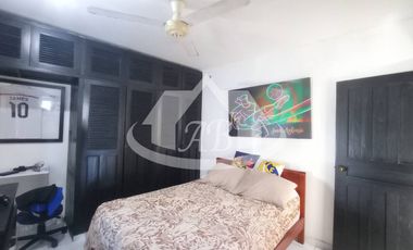 CASA EN VENTA BARRIO LA CASTELLANA | 961