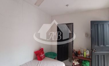 CASA EN VENTA BARRIO LA CASTELLANA | 961