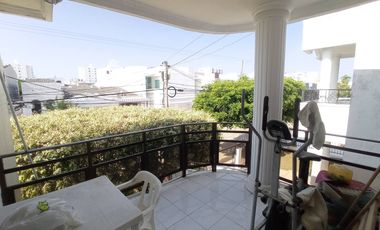 CASA EN VENTA BARRIO LA CASTELLANA | 961