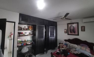 CASA EN VENTA BARRIO LA CASTELLANA | 961