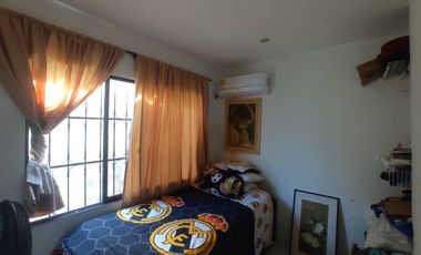 CASA EN VENTA BARRIO LA CASTELLANA | 961
