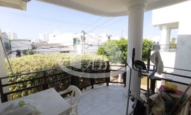 CASA EN VENTA BARRIO LA CASTELLANA | 961