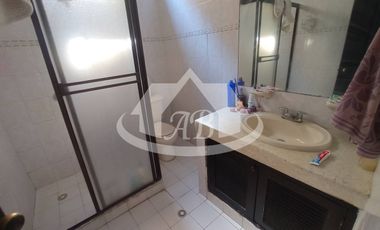 CASA EN VENTA BARRIO LA CASTELLANA | 961