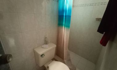 CASA EN VENTA BARRIO LA CASTELLANA | 961