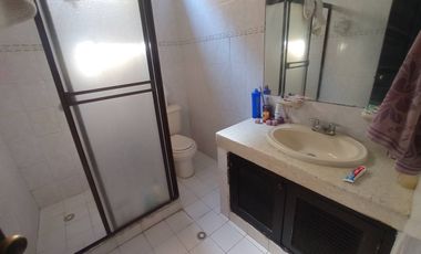 CASA EN VENTA BARRIO LA CASTELLANA | 961