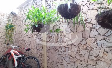 CASA EN VENTA BARRIO LA CASTELLANA | 961