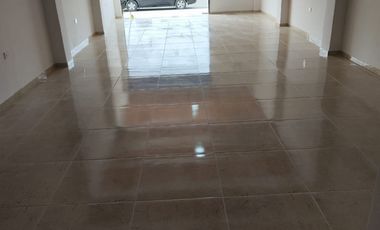 local en arriendo en soledad. Cod A6551905
