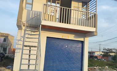 local en arriendo en soledad. Cod A6551905