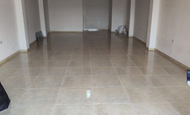 local en arriendo en soledad. Cod A6551905