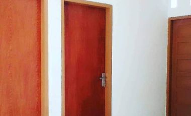 Hunian Eksklusif Bandung Timur di Jalur Majalaya-Cicalengka