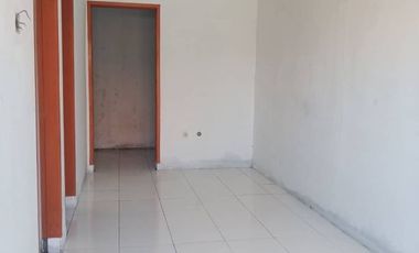 Hunian Eksklusif Bandung Timur di Jalur Majalaya-Cicalengka