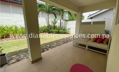 Se vende Casa en Costa Sur
