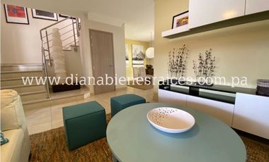 Se vende Casa en Costa Sur
